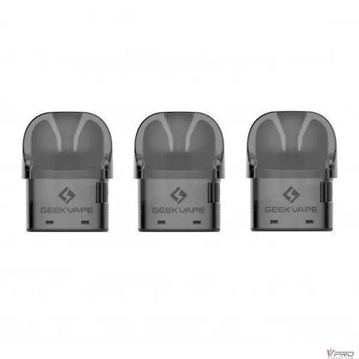 Geek Vape U Replacement Pod