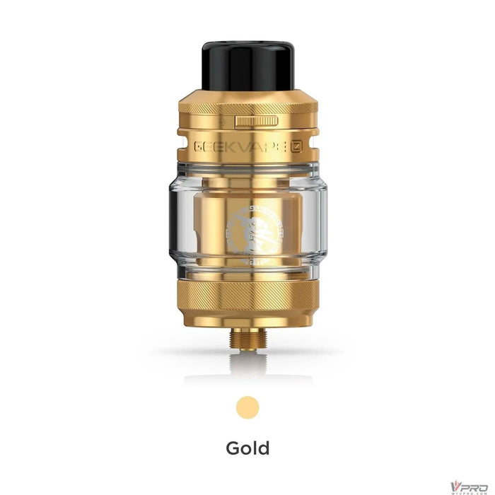 Geek Vape Z SE Sub-Ohm Tank