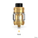 Geek Vape Z SE Sub-Ohm Tank