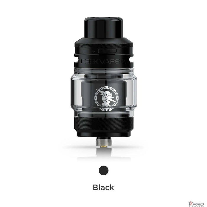 Geek Vape Z SE Sub-Ohm Tank