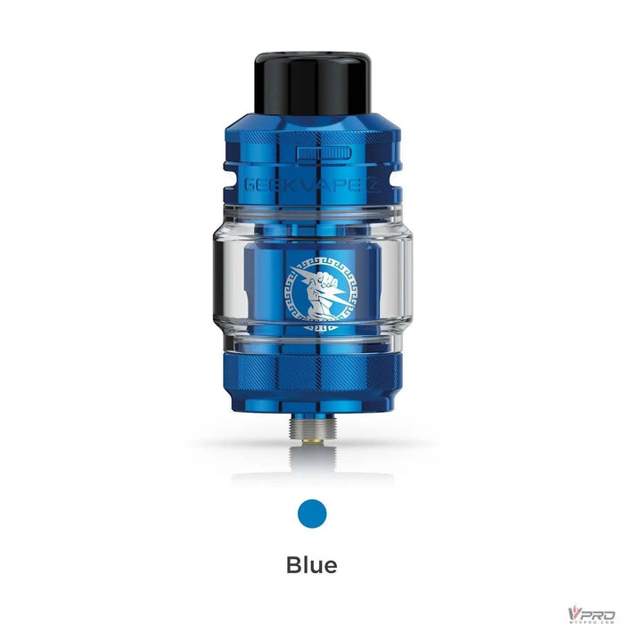 Geek Vape Z SE Sub-Ohm Tank