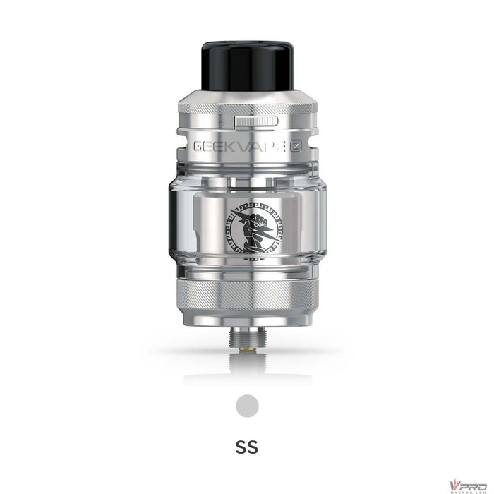 Geek Vape Z SE Sub-Ohm Tank