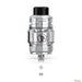 Geek Vape Z SE Sub-Ohm Tank