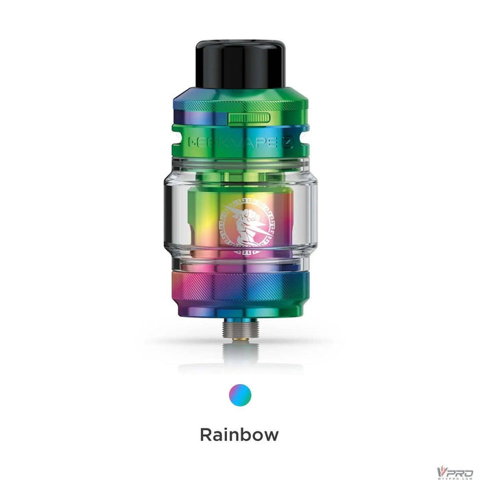 Geek Vape Z SE Sub-Ohm Tank