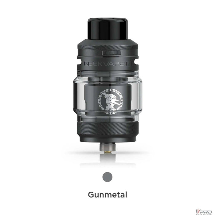 Geek Vape Z SE Sub-Ohm Tank