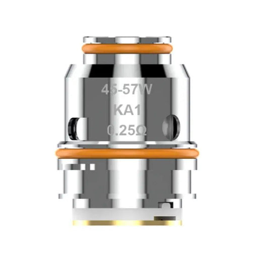 Geek Vape Z Series Mesh Replacement Coils