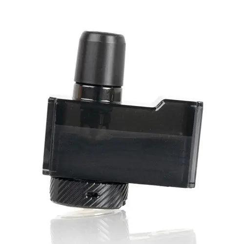Geek Vape Frenzy Replacement Pod Cartridge