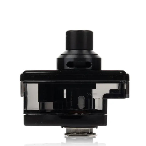 Geek Vape Obelisk 60 Replacement Pods