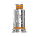 Geek Vape G Replacement Coils