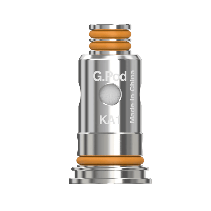 Geek Vape G Replacement Coils
