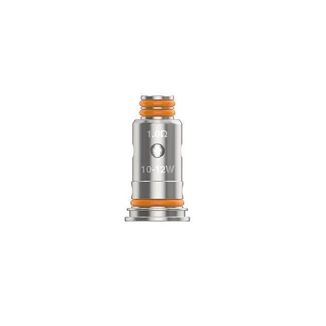 Geek Vape G Replacement Coils