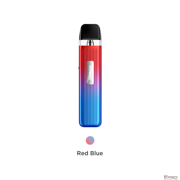 GeekVape Sonder Q 1000mAh Pod System