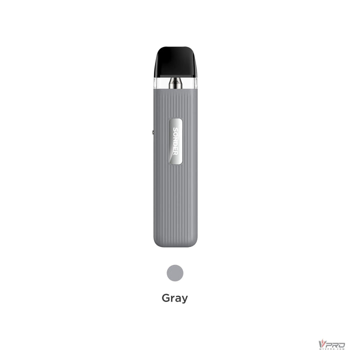 GeekVape Sonder Q 1000mAh Pod System