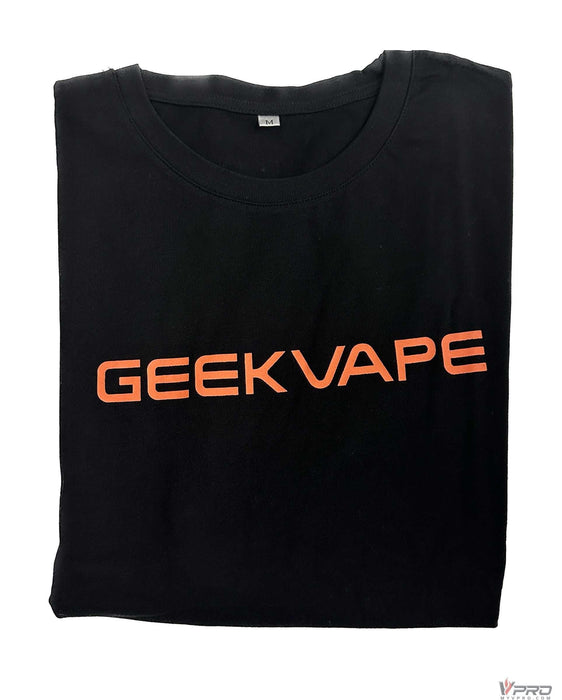 Geek Vape T-Shirt