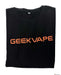 Geek Vape T-Shirt