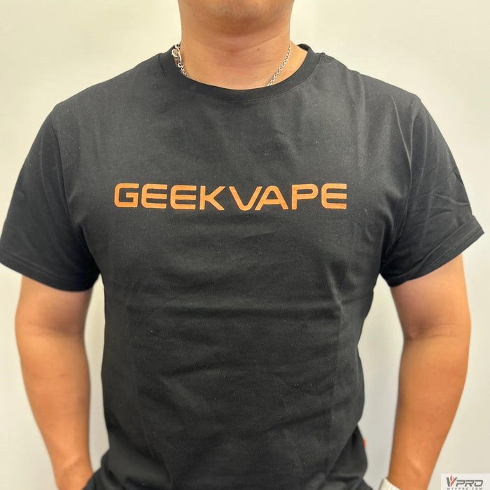 Geek Vape T-Shirt