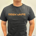 Geek Vape T-Shirt