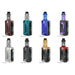 Geek Vape Aegis Legend 5 200W Starter Kit