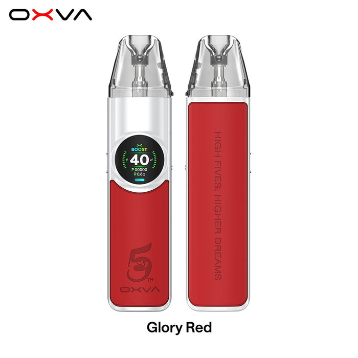 OXVA NeXlim 40W Pod System