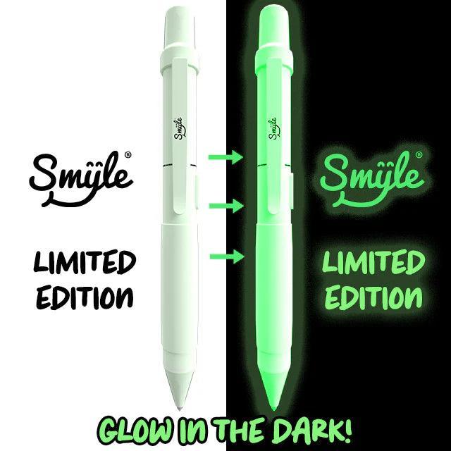 Smyle Penjamin Cart Pen 510 Battery