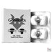 Goatheads Twin Coil pack by Recoil RDA