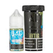 God Nectar - Bad Drip Bad Salt 30mL