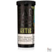 God Nectar - Bad Drip E-Liquid 60mL