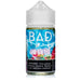 God Nectar - Bad Drip E-Liquid 60mL