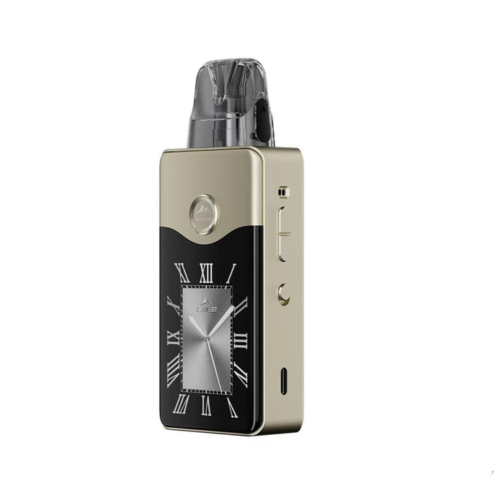 VooPoo Vinci E120 Kit