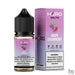 Grape Strawberry - Hero Salts 30mL