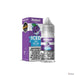 Grape - Vapetasia ICED Salt 30mL