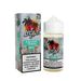 Grape White - Lost Art Syn Nic 100mL