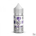 Grappleberry - I Love Salts 30mL