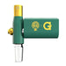 Grenco Science G Pen Connect Vaporizer