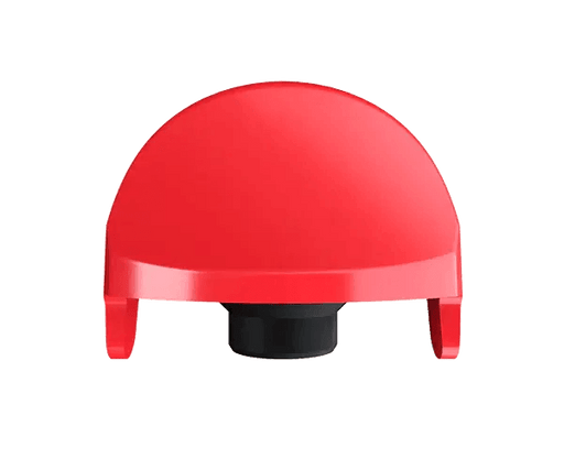 Grenco Science Grateful Dead x G Pen Dash Mouthpiece