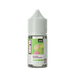 Guava Obsession - Blank Bar Salt 30mL