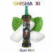 MFU Shisha X1 40K Disposable
