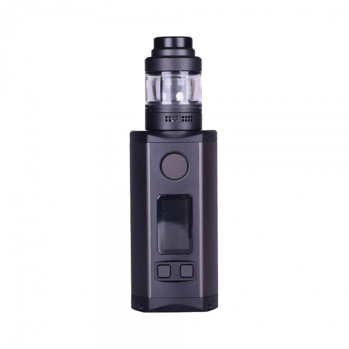 Vaperz Cloud Ascent 200W Starter Kit