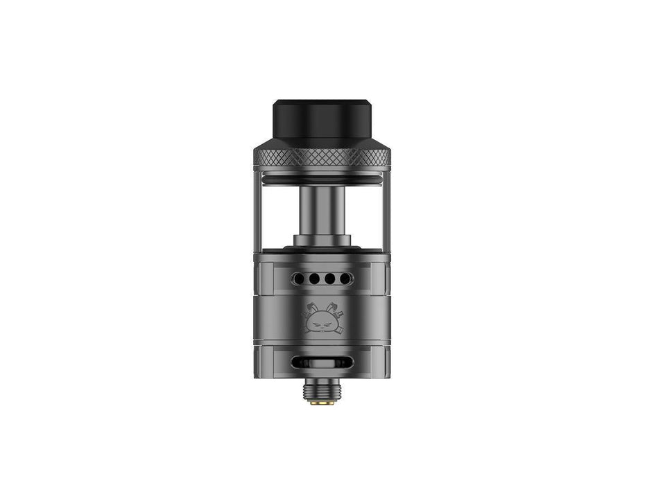 Hellvape Fat Rabbit Solo RTA