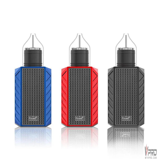 HAMILTON DEVICES DRACO