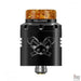 Hellvape Dead Rabbit V3 RDA 24mm
