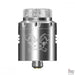 Hellvape Dead Rabbit V3 RDA 24mm