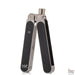 Hamilton Devices Butterfly Knife Vaporizer Battery