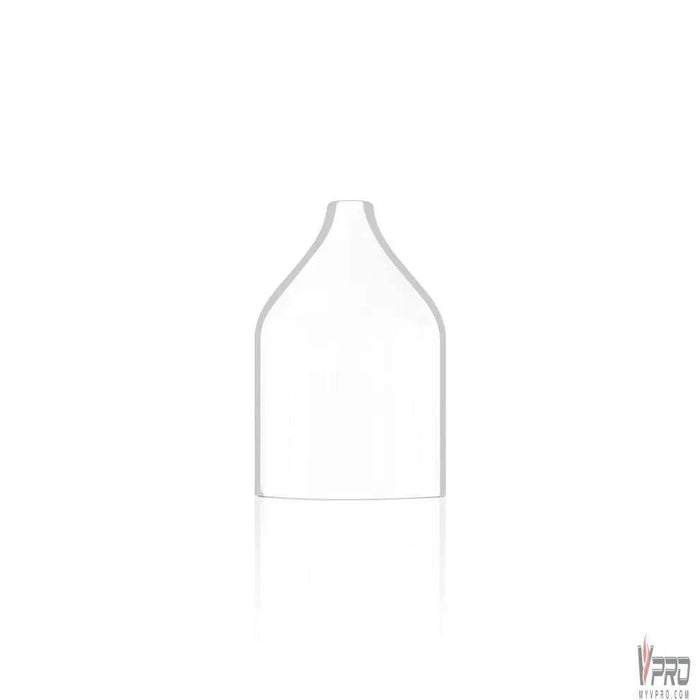 Hamilton Devices Draco Glass Mouthpiece Replacement