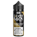 Harambe - SilverBack Juice Co. Synthetic 120mL
