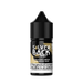 Harambe - SilverBack Juice Co. Salt Synthetic 30mL