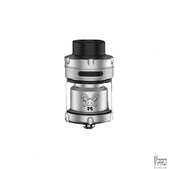 HellVape Dead Rabbit M RTA