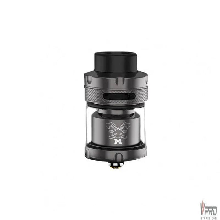 HellVape Dead Rabbit M RTA