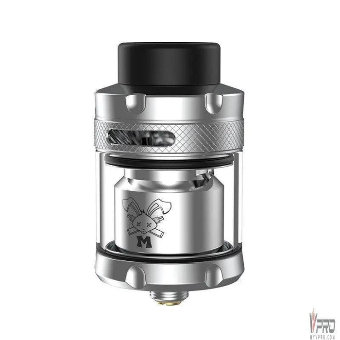 HellVape Dead Rabbit M RTA