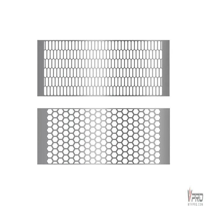 HellVape Dead Rabbit M RTA